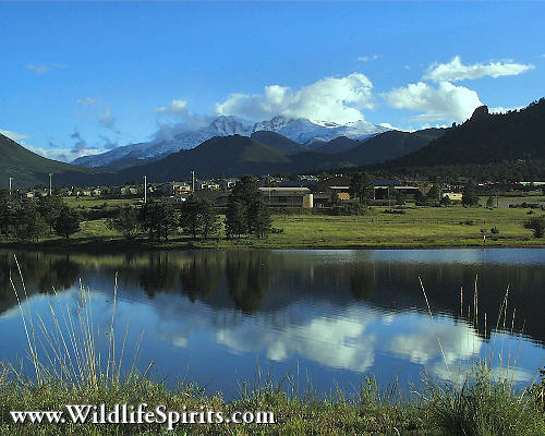Click Picture to send as an  E-PostCard 50k 500x400